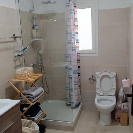 Apartman Les Balcons De L'esterel Saint-Raphaël